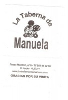 /album/fotogaleria-el-rocio/la-taberna-de-manuela-jpg/